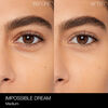 Light Reflecting Eye Brightener, IMPOSSIBLE DREAM, large, image3