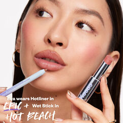 Hotliner Hyaluronic Acid Contouring Lip Liner, EPIC, large, image3