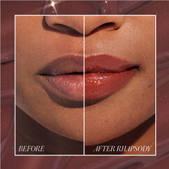Brillant à lèvres crème Liplights, RUMOUR, large, image8
