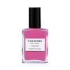 Pink Tulip Oxygenated Nail Lacquer, , large, image1