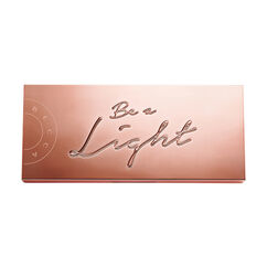 Be A Light Face Palette, , large, image3