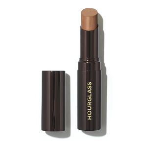 Hidden Corrective Concealer