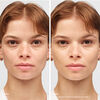 Stretch Fluid Foundation, LIGHT 3, large, image3