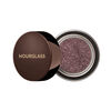 Scattered Light Glitter Eyeshadow, AURA, large, image1