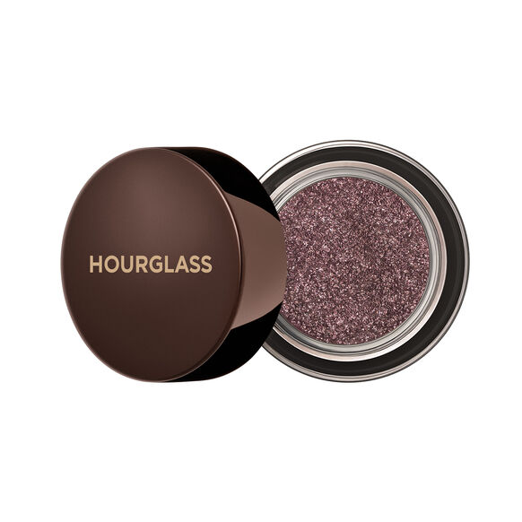 Scattered Light Glitter Eyeshadow, AURA, large, image1