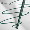 24H Kajal, GREEN, large, image2