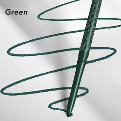 24H Kajal, GREEN, large, image2