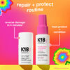 Repair + Protect Set, , large, image3