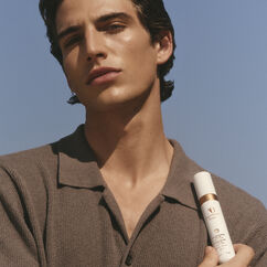The Sunscreen SPF50, , large, image10