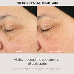 The Resurfacing Tonic Pads, , large, image4