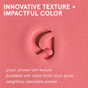 Cloud Paint Plush Blush, BILLOW, large, image5