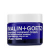 Advanced Renewal Cream, , large, image1