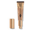 Beautiful Skin Foundation, 11 WARM, large, image2