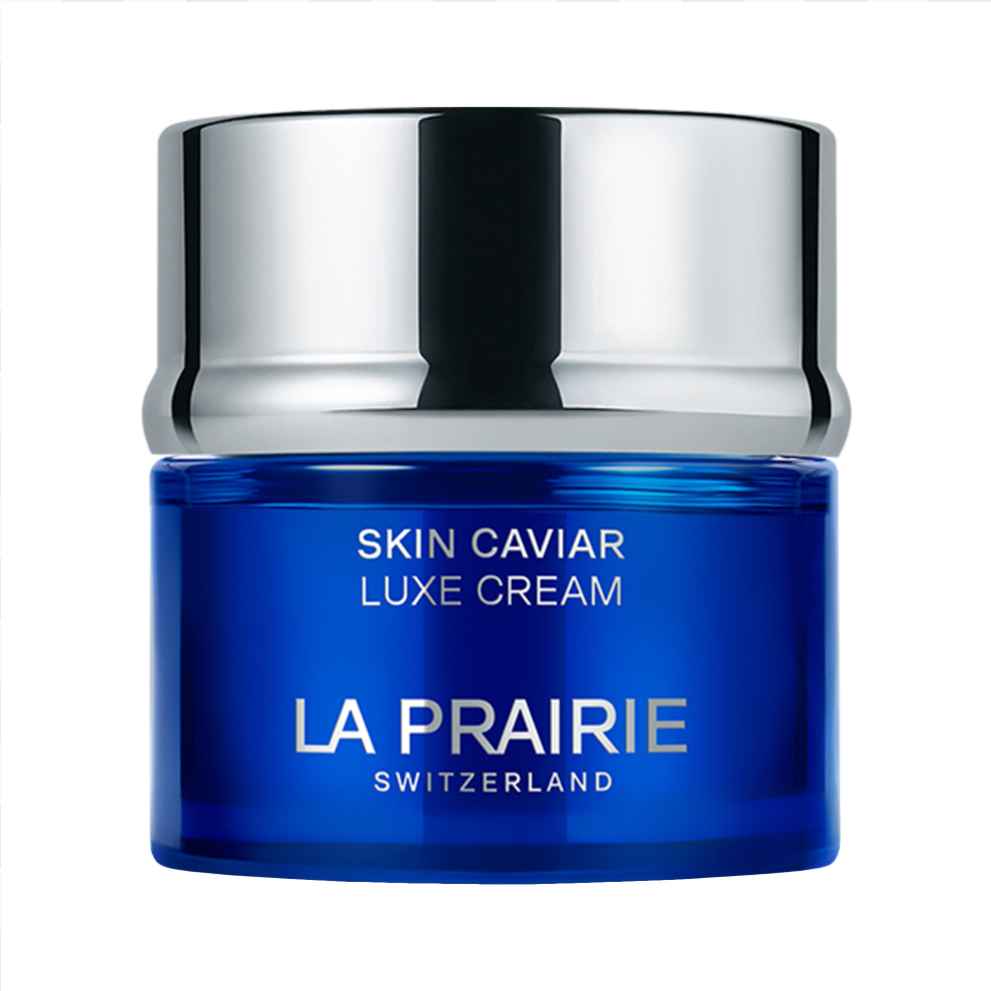 ラプレリー　SKIN CAVIAR La Prairie Skin Caviar Luxe Eye Lift Cream | Costco