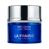 Skin Caviar Luxe Cream, , large, image1