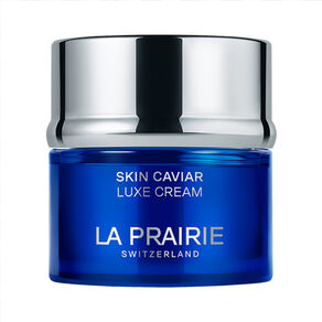 Skin Caviar Luxe Cream