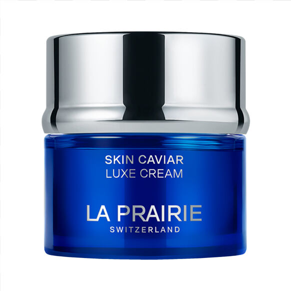 Skin Caviar Luxe Cream, , large, image1