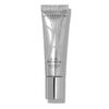 Mini Eye Primer, , large, image1