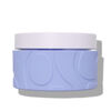 Sunday Sofa Body Butter, , large, image1
