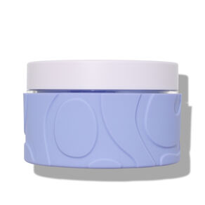 Sunday Sofa Body Butter