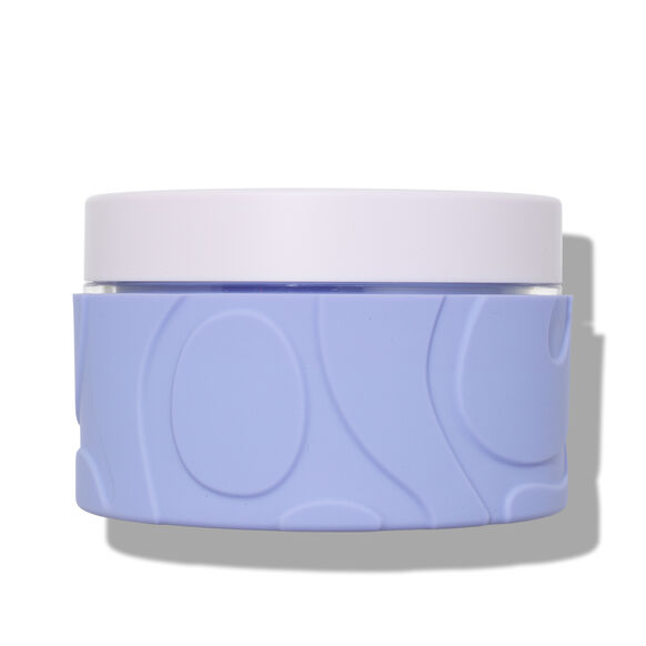 Sunday Sofa Body Butter, , large, image1