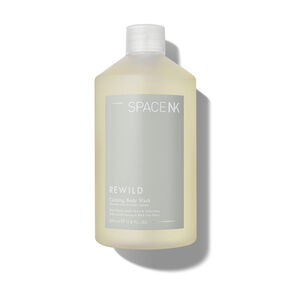 Rewild Body Wash Refill