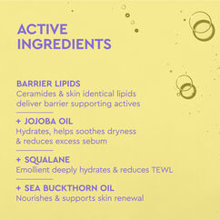 Hydrating Recovery Oil, , large, image4