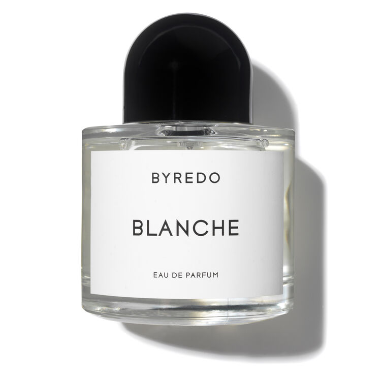 Byredo Blanche Eau de Parfum - Space.NK - GBP