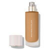 Supr&ecirc;me Bio-Complex Liquid Foundation, T2, large, image1