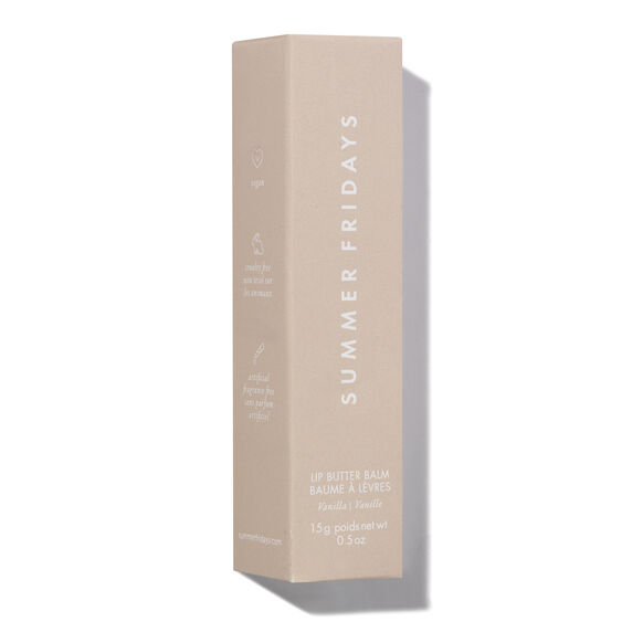 Lip Butter Balm, , large, image5