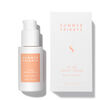 CC Me Serum, , large, image3