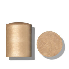 Illuminators, , large, image2