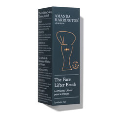The Face Lifter Brush, , large, image4