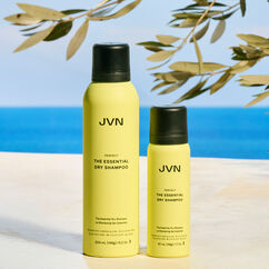 The Essential Dry Shampoo, , large, image11