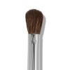 Blender Brush 02, , large, image2