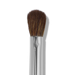 Blender Brush 02, , large, image2