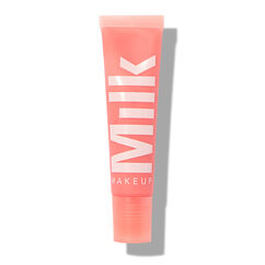 Balmade Electrolyte Lip Balm, ION, large, image8