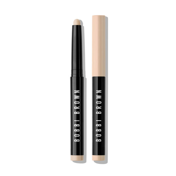 Long-Wear Cream Eyeshadow Stick, BONE, large, image1