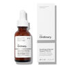 Soothing & Barrier Support Serum, , large, image4
