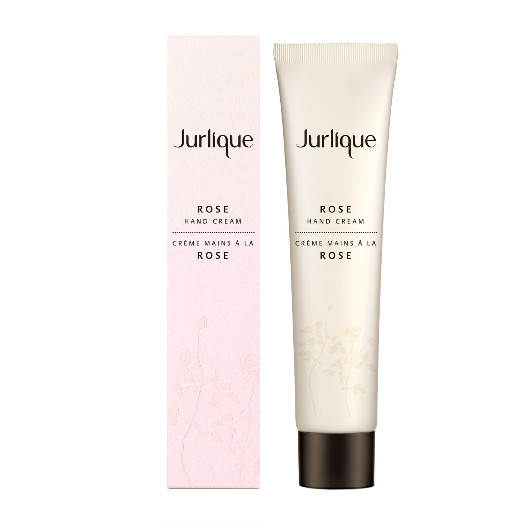 Jurlique Jasmine Hand Creams x2 Set Jurlique Jasmine Hand Creams x2 Set