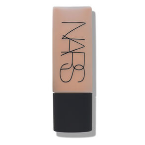 Soft Matte Complete Foundation, MARQUISES, large