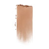 Laguna Bronzing Powder, LAGUNA 01, large, image2