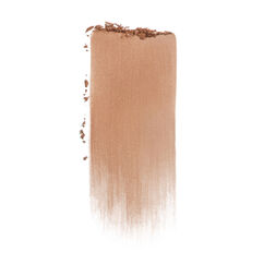 Laguna Bronzing Powder, LAGUNA 01, large, image2