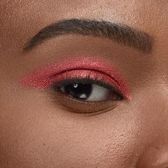 Fractal Glitter Eye Paint, CHERIE, large, image4