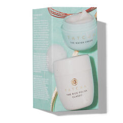 Polish + Smooth Duo, , large, image3