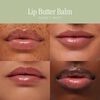 Lip Butter Balm, SWEET MINT, large, image7
