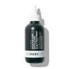 Salicylic Acid Exfoliating Scalp Treatment, , large, image1