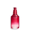 Ultimune Power Infusing Concentrate, , large, image2