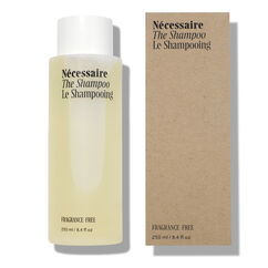 The Shampoo, , large, image3