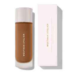 Supr&ecirc;me Bio-Complex Liquid Foundation, D1, large, image3